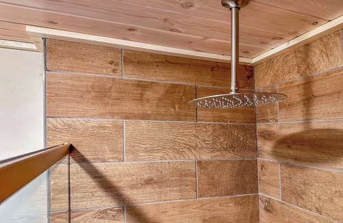 Little Switzerland Hotel | Switzerland Inn