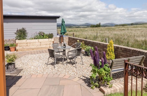 Aberdare Cottage | Swn Y Gwynt