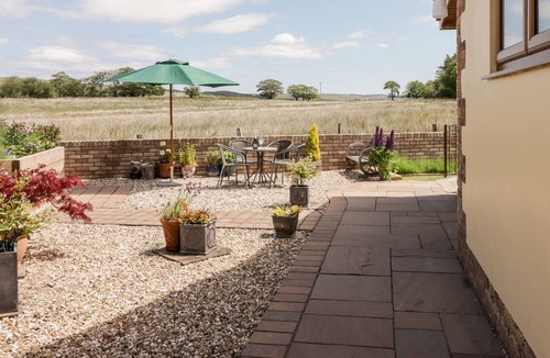 Aberdare Cottage | Swn Y Gwynt