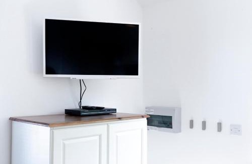 Aberaeron Apartment | Swn y Mor Aberaeron