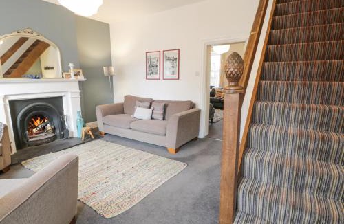 Tywyn House | Swn Yr Afon