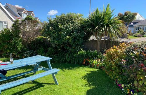 Edern House | Swyn-Y-Mor