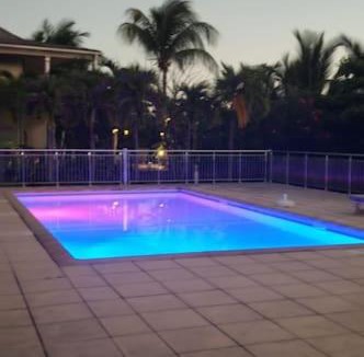 Orient Bay Apartment | SXM Summer House