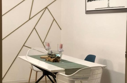 Orient Bay Apartment | SXM Summer House