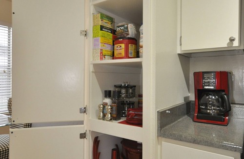 Anderson Mill Apartment | SXSW, FORMULA 1, ACL, WEDDINGS, VACATIONS, JUST FOR FUN