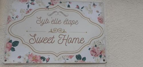 Thury-sous-Clermont Bed & Breakfast | Syb'elle étape