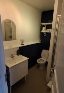 Lauriere Bed & Breakfast | Sycamore House