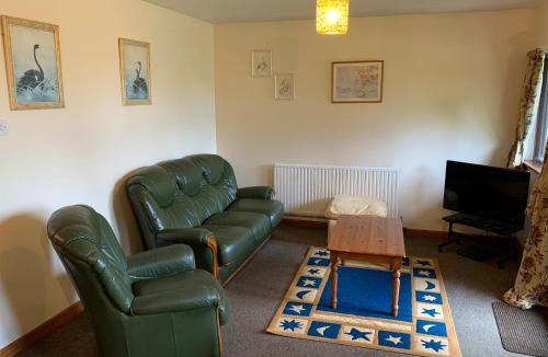 Bromham House | Sycamore Lodge Uk38193