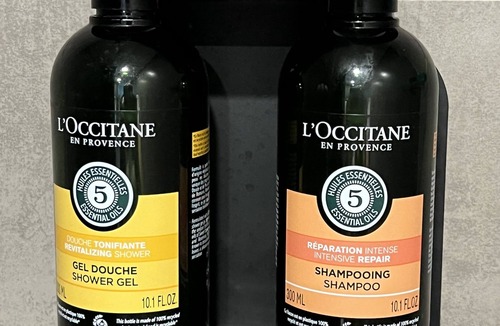 Darlinghurst Hotel | Sydney Boutique Hotel