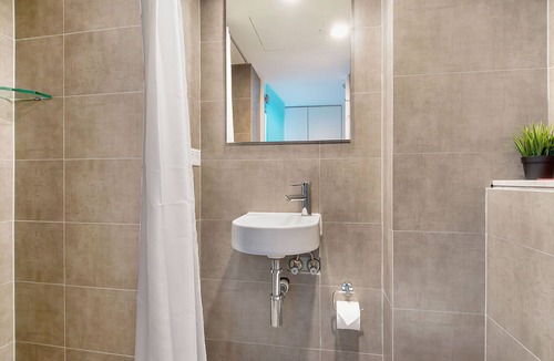 Darlinghurst Hotel | Sydney Boutique Hotel