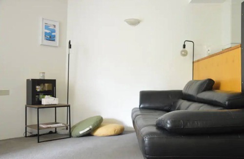 Chippendale Apartment | Sydney center, Free Parking, Internal Laundry, Pool