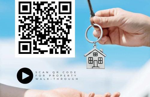 Drummoyne Apartment | Sydney Harbour-Front Home With Views & Parking