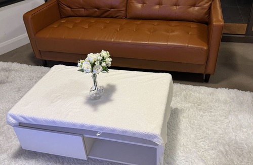 Sydney Olympic Park Apartment | Sydney Olympic Park