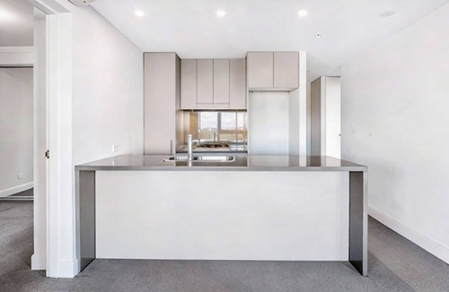 Sydney Olympic Park Apartment | Sydney Olympic Park