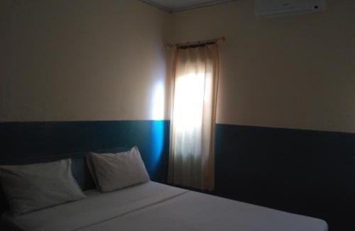 Gili Trawangan House | Syifa Homestay