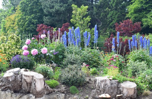 Burythorpe Cottage | Sykes Lodge