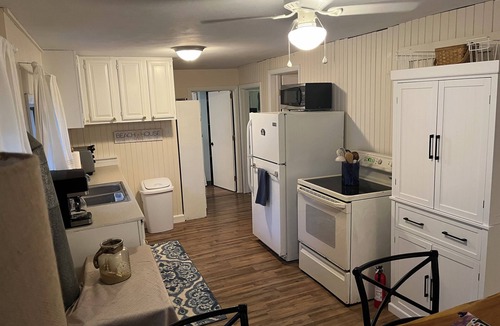 Sylvan Beach Cottage | Sylvan Beach Cottage