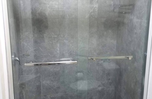 Sylvania Hotel | Sylvania Inn