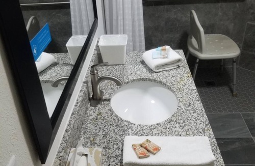 Sylvania Hotel | Sylvania Inn