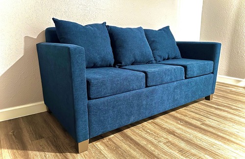 Sylvester Hotel | Sylvester Inn