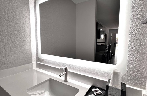 Sylvester Hotel | Sylvester Inn