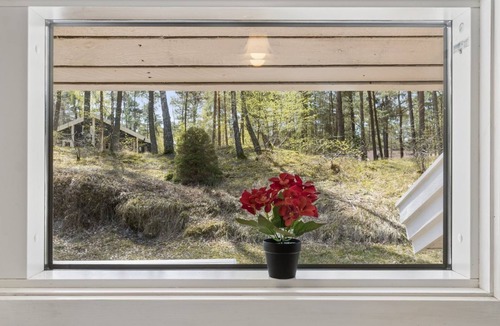 Dueodde House | "Sylvia" - 900m from the sea by Interhome