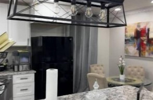 Longview House | Sylvia’s Getawayn