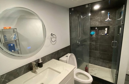 Lakeview House | Sylvia's Guests