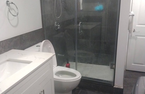 Lakeview House | Sylvia's Guests