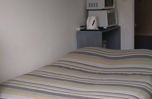 Ile d'Yeu Apartment | "Symami " For a holiday between sea and nature on the Ile d'Yeu!
