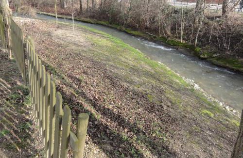 Nivolas-Vermelle Hotel | Symp'Hotel