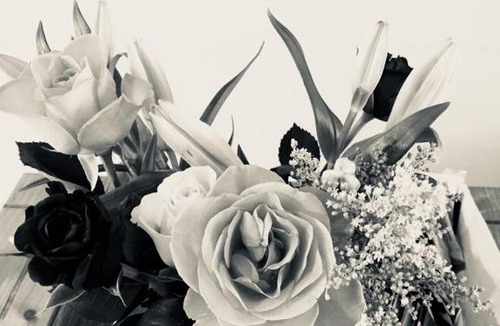 Leicester City Centre Apartment | Symphony Stays