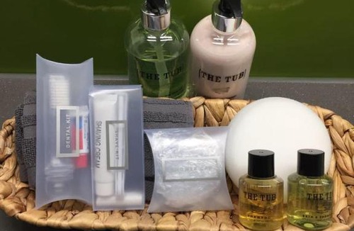 Leicester City Centre Apartment | Symphony Stays