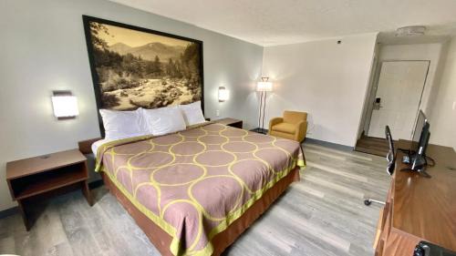 East Syracuse Hotel | Syracuse Inn