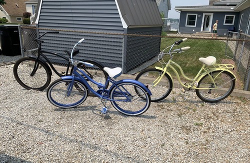 Syracuse House | Syracuse lake front