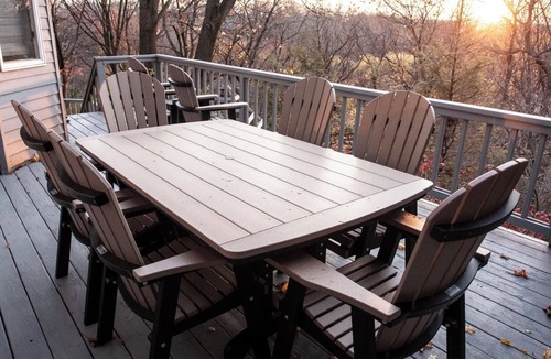 Eastside House | Syracuse Nantucket Oasis @ 216