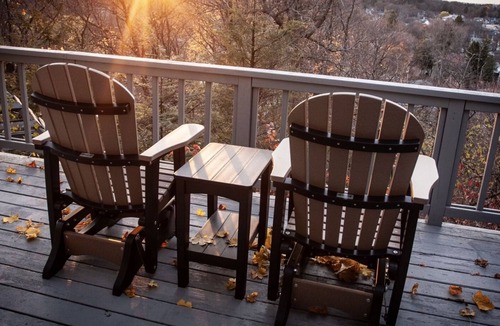 Eastside House | Syracuse Nantucket Oasis @ 216