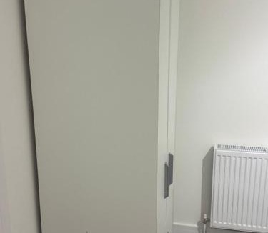 South Benfleet Apartment | Systematic Home