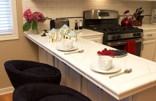 Walla Walla East House | Syvila`s Cottage · Syvila`s - Charming Updated Cottage