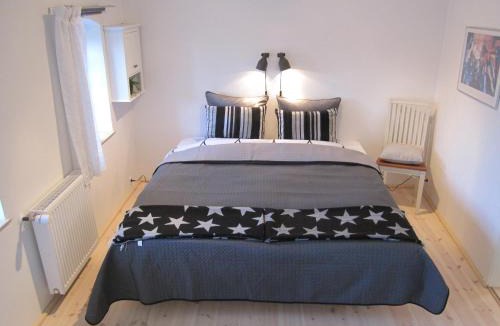 Svendborg Bed & Breakfast | Tåsinge B&B