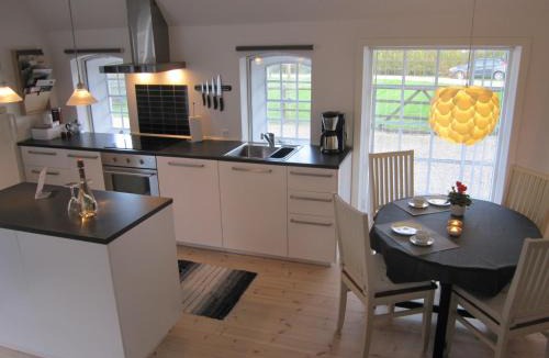 Svendborg Bed & Breakfast | Tåsinge B&B