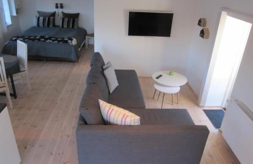 Svendborg Bed & Breakfast | Tåsinge B&B