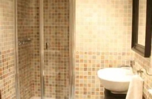 Quintanilla del Agua y Tordueles Cottage | Tía Rosa Rural Cottage for 10 people category 4 stars