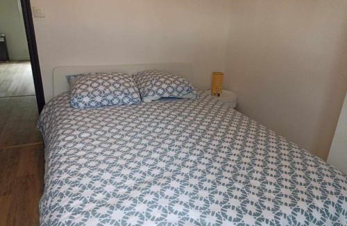 Valenciennes Apartment | T 2 proche gare
