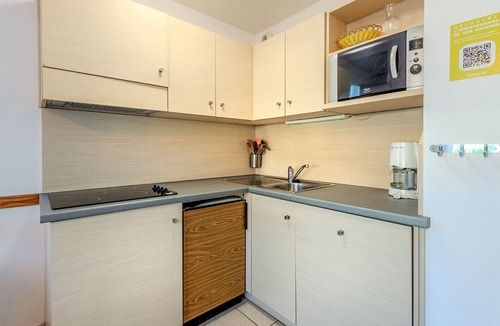 Saint-Nic House | T. de Pentrez N°01 - 2P4