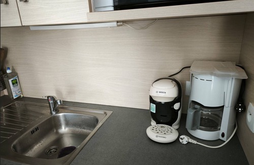 Saint-Nic House | T. de Pentrez N°01 - 2P4