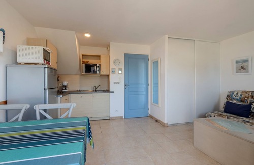 Saint-Nic House | T. de Pentrez N°53 - 3P6