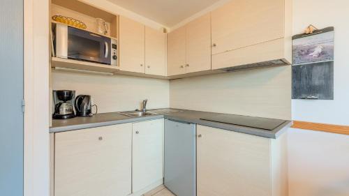 Saint-Nic House | T de Pentrez N75 2P4