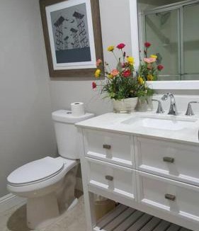 Spring Valley Apartment | T-Designed to ENJOY!. Best Vacation