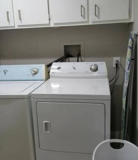 Spring Valley Apartment | T-Designed to ENJOY!. Best Vacation